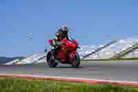 motorbikes;no-limits;peter-wileman-photography;portimao;portugal;trackday-digital-images